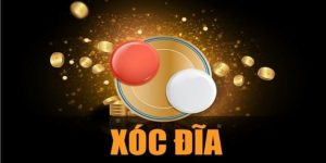 cách bắt cầu xóc đĩa