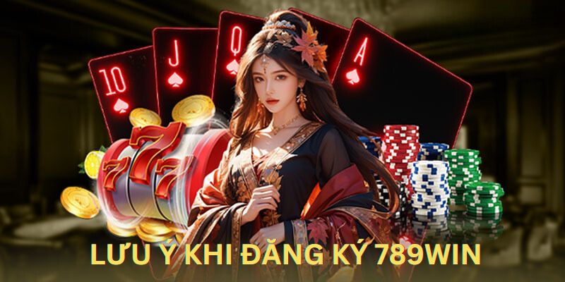 huong-dan-hoi-vien-moi-dang-ky-789win-chi-tiet.jpg