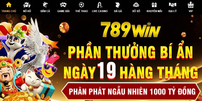 Nhiều lĩnh vực cá cược đỉnh cao tham gia khi truy cập