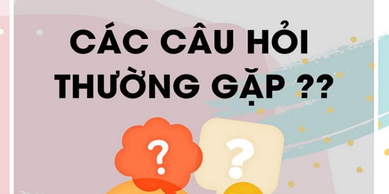 Thắc mắc về quy định mức tiền nạp tại 789win