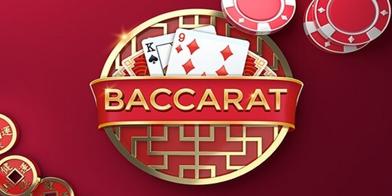 Tổng quan chi tiết về trò chơi Baccarat 789Win năm 2024